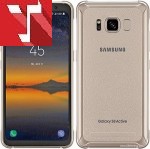 Samsung Galaxy S8 Active Mỹ Likenew 99%