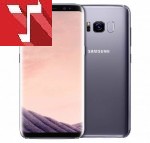 | SAMSUNG GALAXY S8 PLUS HÀN QUỐC 128GB (MỚI 99%)
