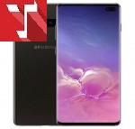 Samsung S10 5g hàn quốc 256gb mới không hộp Thinhmobile