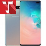 Samung s10 plus hàn 512gb mới không hộp