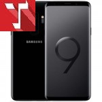 Samsung Galaxy s9 plus mỹ 64gb mới không hộp