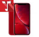 IPHONE XR 64GB MỚI 99%