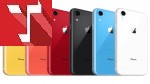 IPHONE XR 64GB MỚI 99%