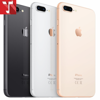 ĐIỆN THOẠI IPHONE 8 PLUS 64GB MỚI 99%