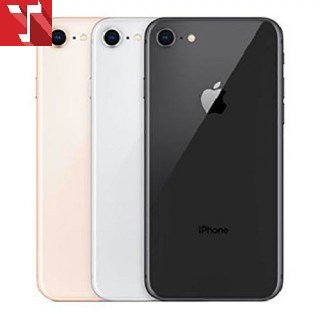 ĐIỆN THOẠI IPHONE 8 64GB CHÍNH HÃNG MỚI 99% 