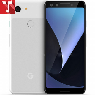 Google Pixel 3 XL 4/64gb 
