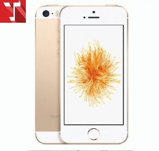 Điện Thoại Iphone 5s 16gb chính hãng Thinhmobile