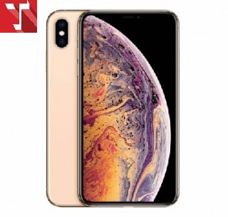 Điện thoại iPhone Xs Max 64Gb 