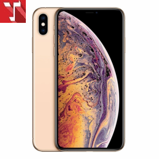 IPhone XS Max 256GB mới 99%