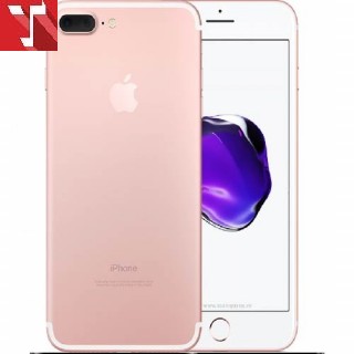  ĐIỆN THOẠI IPHONE 7 PLUS 32GB QUỐC TẾ ĐẸP NHƯ MỚI