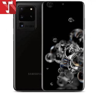 Samsung Galaxy S20 Ultra Bản Mỹ Mới Không Hộp  Thinhmobile