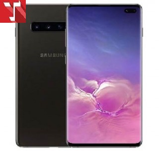 Samsung Galaxy S10e Quốc Tế Likenew