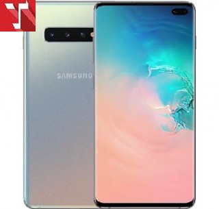 Samsung s10 plus 2 sim mới không hộp chip Snapdargon (chip Rồng) 128GB