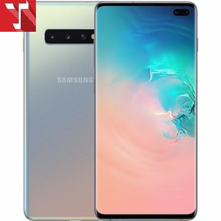 Samung s10 plus hàn 512gb mới không hộp