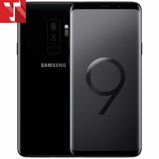 Samsung s9 mỹ máy mới keng không hộp