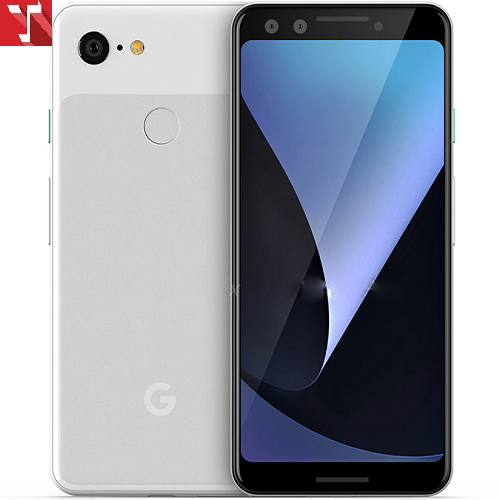 Google Pixel 3 XL 4/64gb 