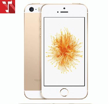 Iphone SE 16Gb chính hãng
