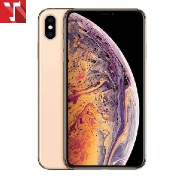 Điện thoại iPhone Xs Max 64Gb 