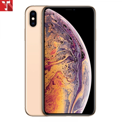 IPhone XS Max 256GB mới 99%