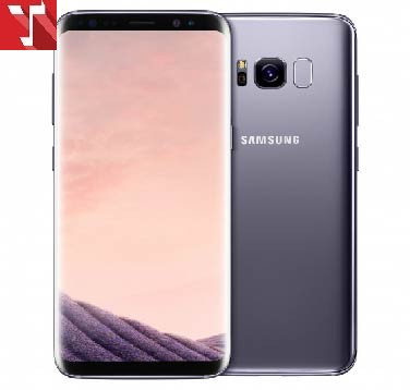 Samsung s8 plus Nhật mới không hộp (Tặng đầy đủ phụ kiện zin chính hãng)