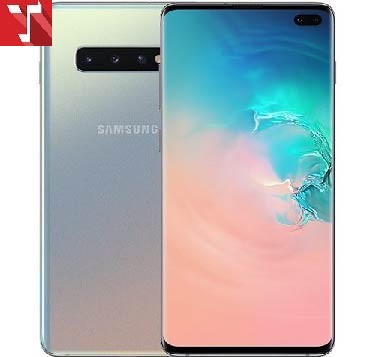Samsung s10 plus Hàn 128gb mới không hộp