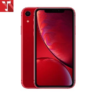 IPHONE XR 64GB MỚI 99%