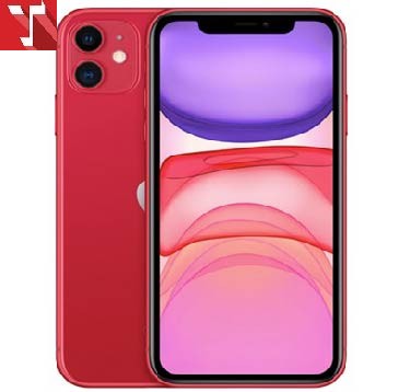 Iphone 11 pro giá rẻ nhất mua ở đâu đảm bảo chất lượng