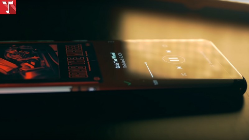 Samsung s8 plus Nhật mới kh&ocirc;ng hộp (Tặng đầy đủ phụ kiện zin ch&iacute;nh h&atilde;ng)