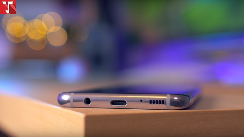 Samsung s8 plus Nhật mới kh&ocirc;ng hộp (Tặng đầy đủ phụ kiện zin ch&iacute;nh h&atilde;ng)