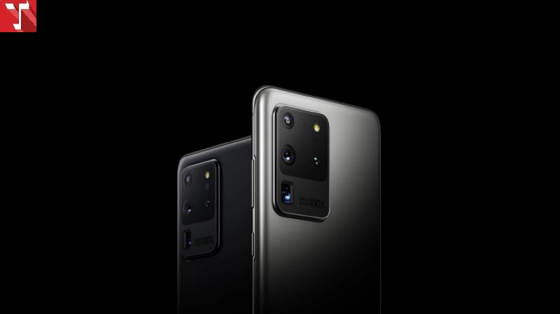 Samsung Galaxy S20 Ultra Bản Mỹ Mới Kh&ocirc;ng Hộp  Thinhmobile