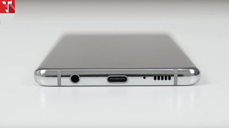 Samsung s10 plus H&agrave;n 128gb mới kh&ocirc;ng hộp