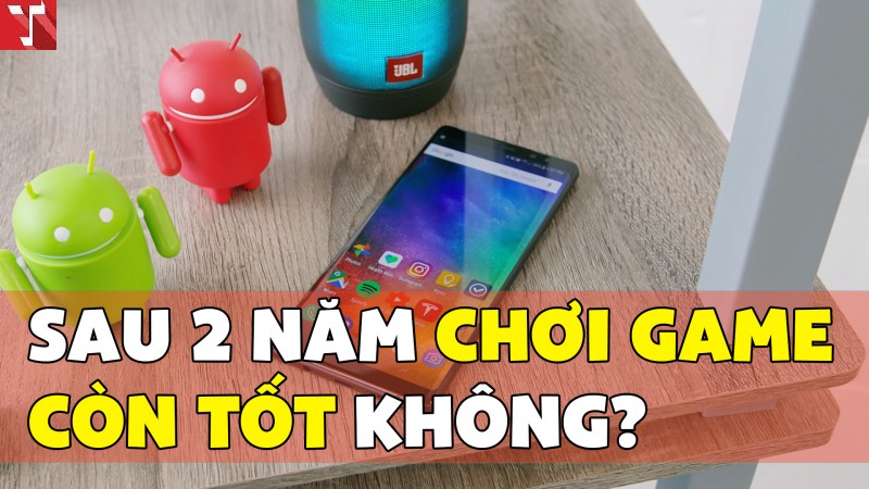 Samsung Note 8 Nhật Mới Kh&ocirc;ng Hộp Tặng Đầy Đủ Phụ Kiện Sin Ch&iacute;nh H&atilde;ng