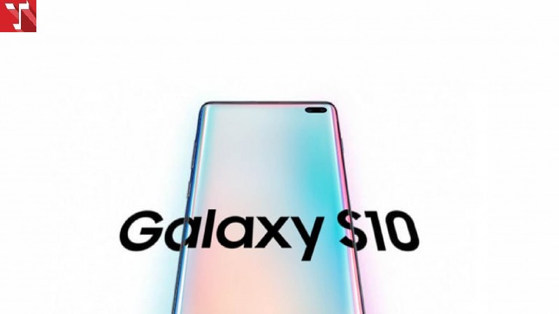 Samsung s10 h&agrave;n 5G 512gb mới kh&ocirc;ng hộp(Tặng Đầy đủ phụ kiện zin ch&iacute;nh h&atilde;ng )