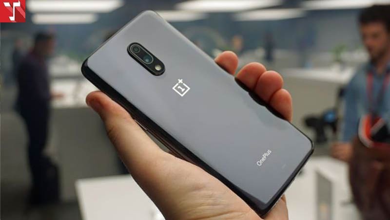 Giới thiệu địa chỉ bán oneplus 7 pro cũ uy tín giá rẻ