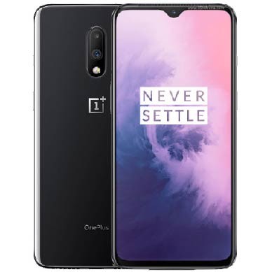Điện thoại oneplus 7 pro xách tay đáng mua nhất năm 2020