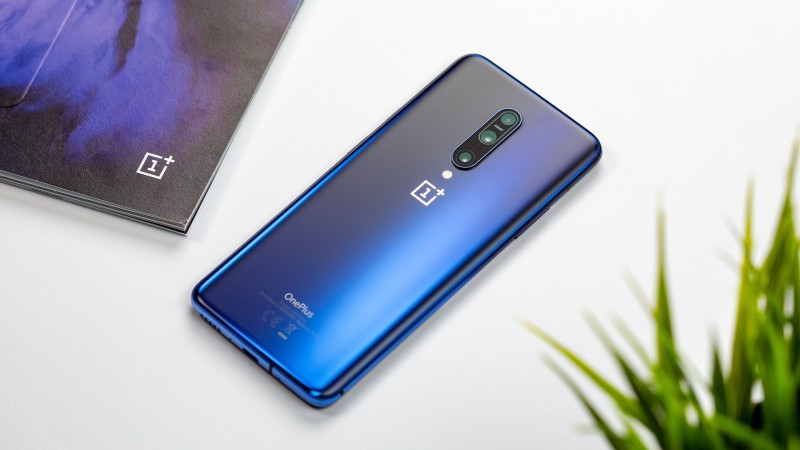 Nên mua oneplus 7 pro chính hãng ở đâu chính hãng giá rẻ