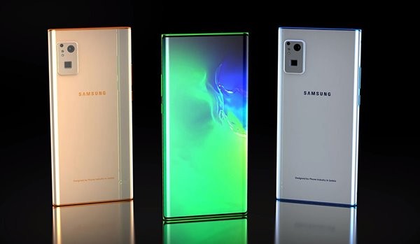 Những tiêu chí đánh giá Samsung S20 Plus giá bao nhiêu