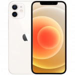 Apple iPhone 12 Mini - 256GB - Chính hãng