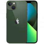 Điện thoại iPhone 13 mini 512GB 