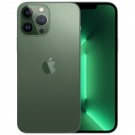 Điện thoại di động Apple iPhone 13 Pro - Chính hãng 512GB 