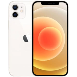 Apple iPhone 12 Mini - 256GB - Chính hãng