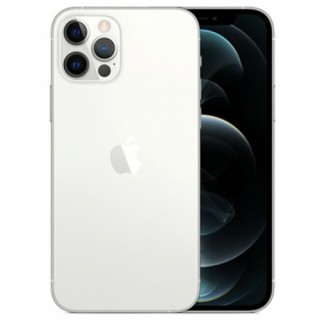 Điện thoại iPhone 12 Pro 512GB