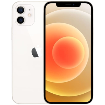 Điện thoại iPhone 12 mini 128GB