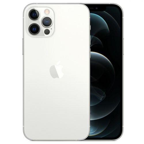 Điện thoại iPhone 12 Pro 128GB – Like New 99%