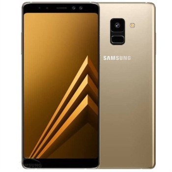 Tổng hợp những chiếc điện thoại 2 sim sang trọng GIÁ RẺ