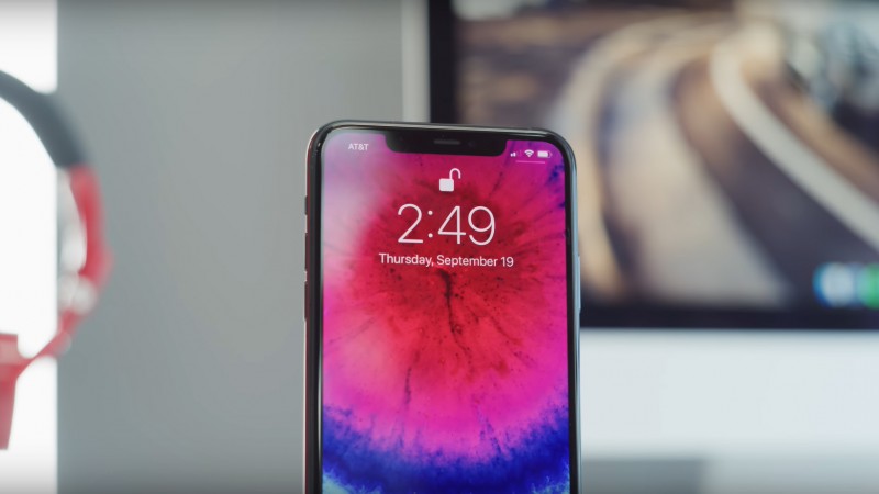 Giá iphone 11 pro max 64gb xách tay 