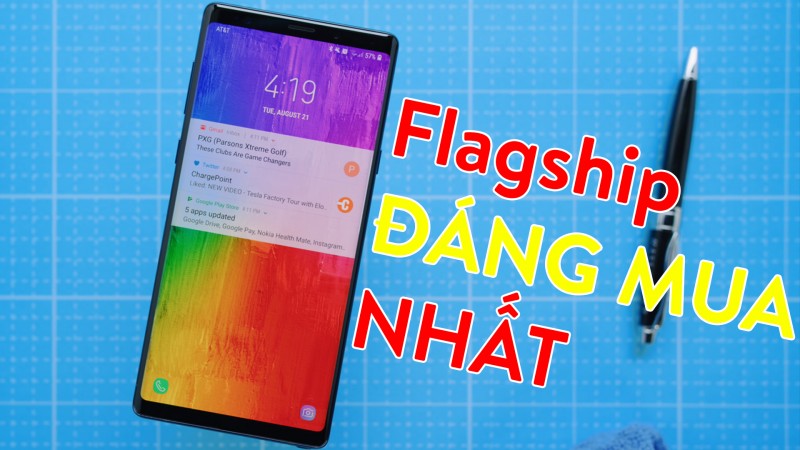 Giải đáp những vấn đề xoay quanh iphone 11 có tốt không