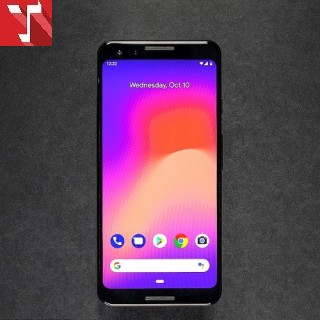 Google pixel 3 Mới Không Hộp 