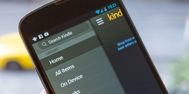 Tổng hợp 11 các ứng dụng hay cho Android chắc chắn nên biết