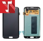 Màn hình Samsung Galaxy S7 Edge 